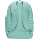 Nike Τσάντα πλάτης Aura Backpack 24L